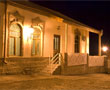 Gasthaus Dzveli Ubani, Signagi, Kakheti